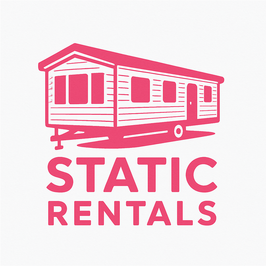Static Rentals