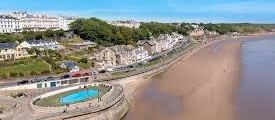 Filey