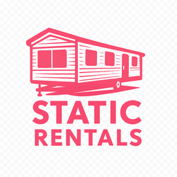 Static Rentals